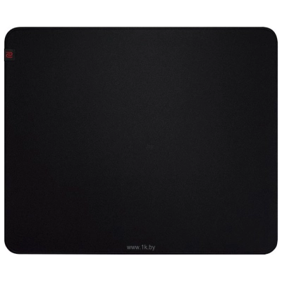 BenQ Zowie G TF-X (L)