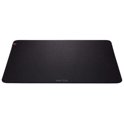 BenQ Zowie G TF-X (L)