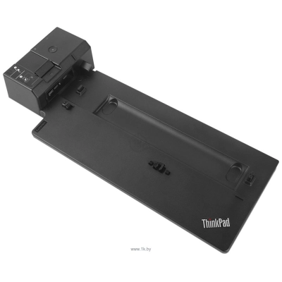 Lenovo ThinkPad Pro Docking Station (40AH0135EU)