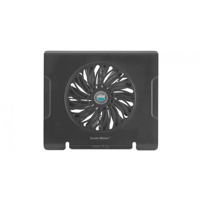 Cooler Master NotePal CMC3 (R9-NBC-CMC3-GP)