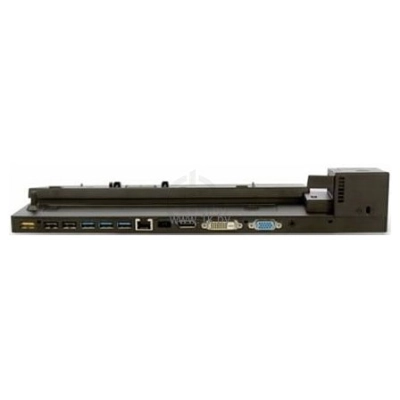 Lenovo ThinkPad Pro Dock (40A10065EU)