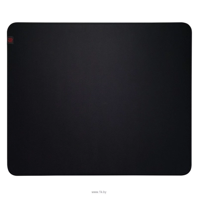 BenQ Zowie G-SR