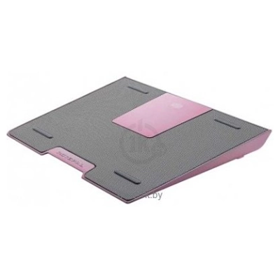 Cooler Master NotePal Color Infinite Pink (R9-NBC-BWDD-GP)