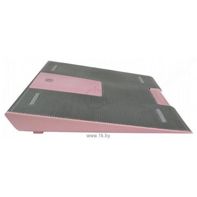 Cooler Master NotePal Color Infinite Pink (R9-NBC-BWDD-GP)