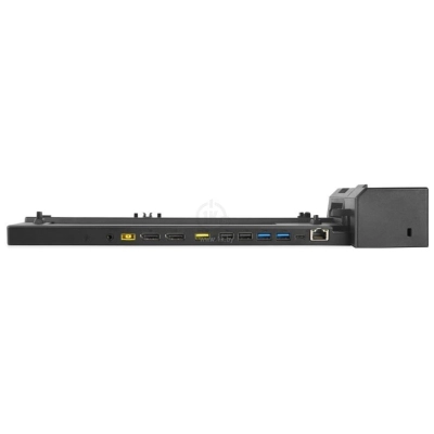 Lenovo ThinkPad Ultra Docking Station (40AJ0135EU)