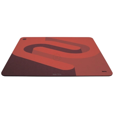 BenQ Zowie G-SR-SE Rouge