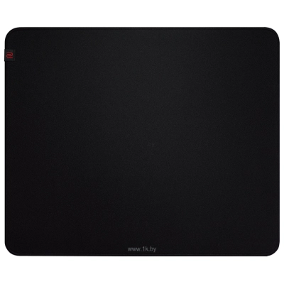 BenQ Zowie P TF-X (S)