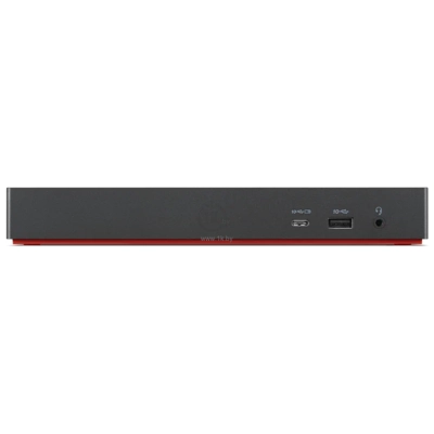 Lenovo ThinkPad USB-C (40AY0090EU)