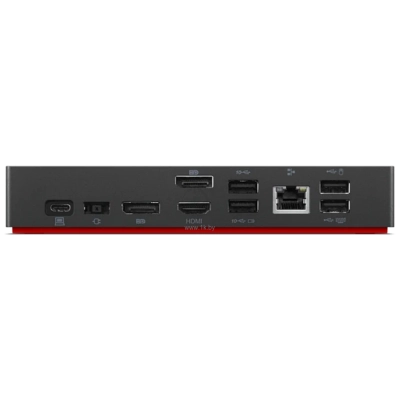 Lenovo ThinkPad USB-C (40AY0090EU)