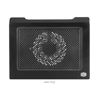 Cooler Master NotePal D-Lite (R9-NBC-DLTK-GP)