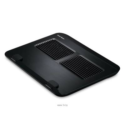 Cooler Master Notepal ERGO 360 (R9-NBS-E36K-GP)