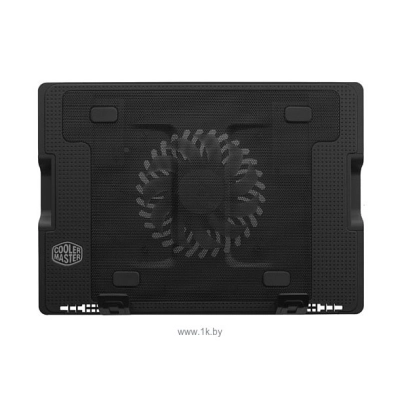 Cooler Master NotePal ErgoStand Basic (R9-NBS-4UBK)