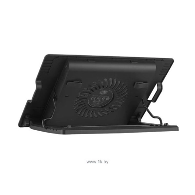 Cooler Master NotePal ErgoStand Basic (R9-NBS-4UBK)