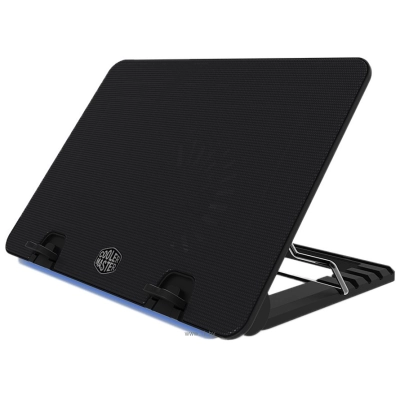 Cooler Master NotePal ErgoStand IV