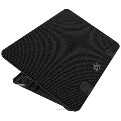 Cooler Master NotePal ErgoStand IV