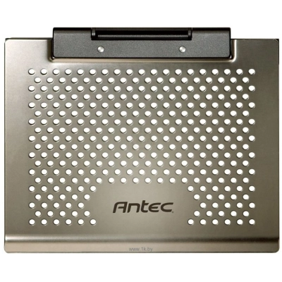 Antec Notebook Cooler Basic