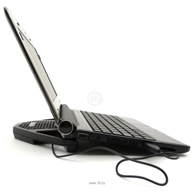 Antec Notebook Cooler Mini