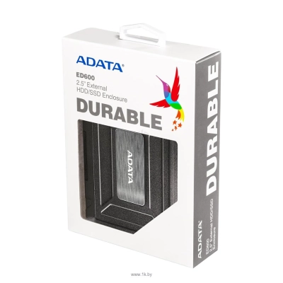 ADATA A-Data ED600