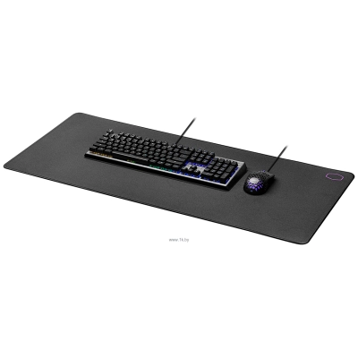 Cooler Master MP511 Extra Large