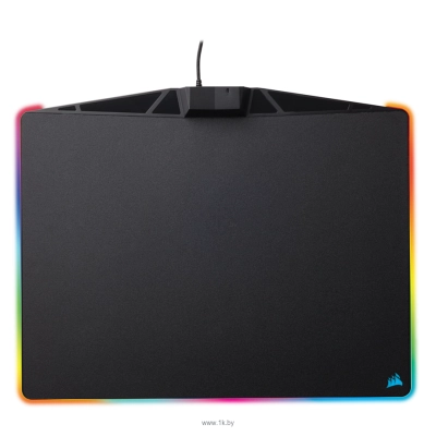 Corsair MM800 RGB Polaris Black (CH-9440020-EU)