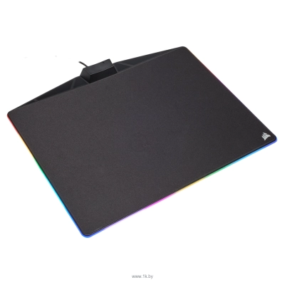 Corsair MM800 RGB Polaris Cloth Edition Black (CH-9440021-EU)