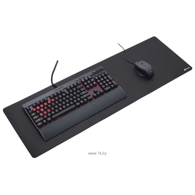 Corsair MM200 Extended Edition