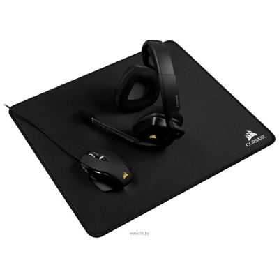 Corsair MM350 Champion Series X-Large