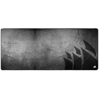 Corsair MM350 Pro Premium Spill-Proof Cloth Gaming Mouse Pad