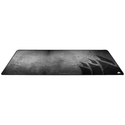 Corsair MM350 Pro Premium Spill-Proof Cloth Gaming Mouse Pad