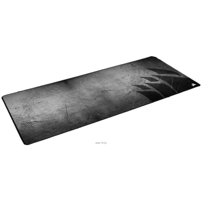 Corsair MM350 Pro Premium Spill-Proof Cloth Gaming Mouse Pad