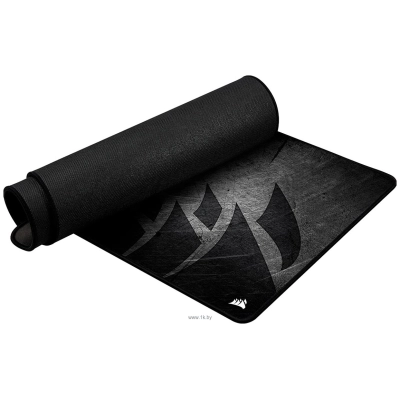 Corsair MM350 Pro Premium Spill-Proof Cloth Gaming Mouse Pad