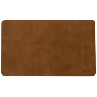 Dbramante1928 Desk Mat Large COLMGT001216