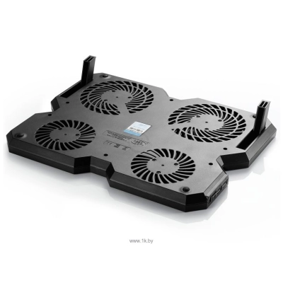 Deepcool DeepCool Multi Core X6