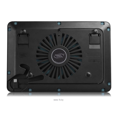 Deepcool DeepCool N2