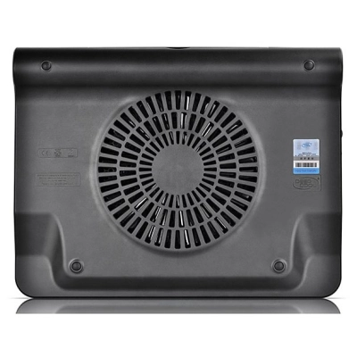 Deepcool DeepCool N6000