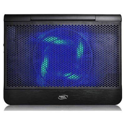 Deepcool DeepCool N6000