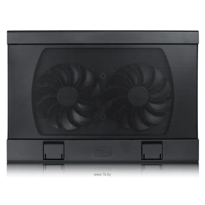 Deepcool DeepCool WIND PAL FS