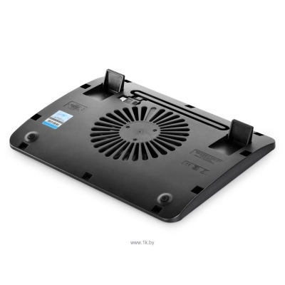 Deepcool DeepCool WIND PAL MINI