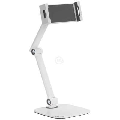 ErgoSmart TabletStand