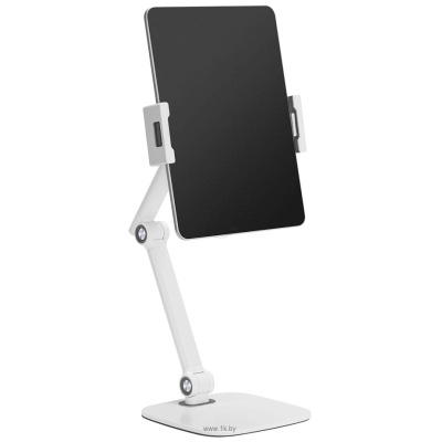 ErgoSmart TabletStand