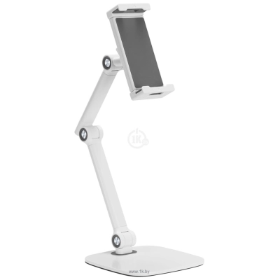 ErgoSmart TabletStand