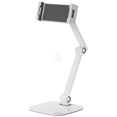 ErgoSmart TabletStand