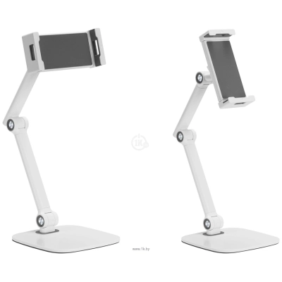 ErgoSmart TabletStand