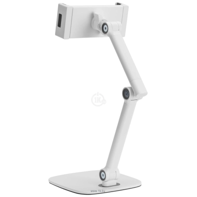 ErgoSmart TabletStand