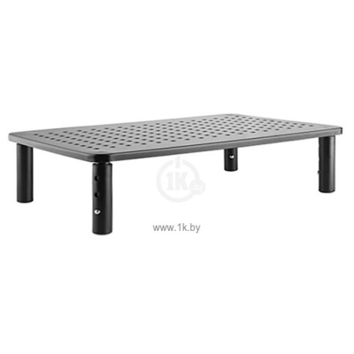 Gembird MS-Table-01