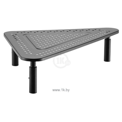 Gembird MS-Table-02