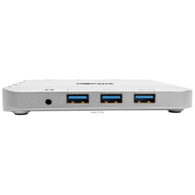 Tripp Lite U442-DOCK2-S