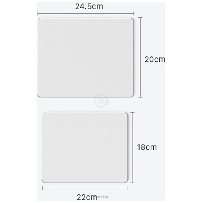 Cabletime CS43S CT-MP24-AS