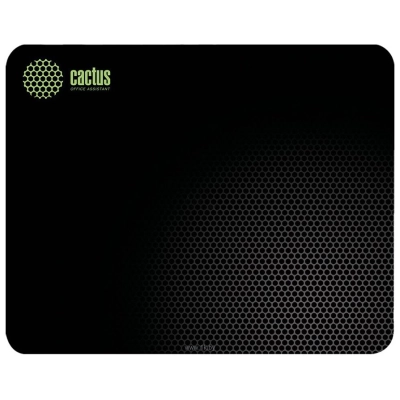 CACTUS CS-MP-D02M