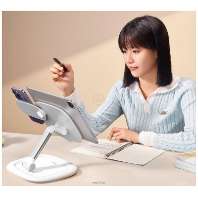 Baseus Seashell Series Tablet/Phone Stand